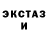 МЕТАДОН мёд Git Nick