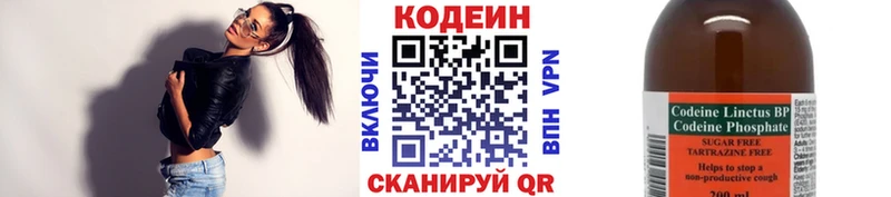 купить наркотики цена  Александровск-Сахалинский  Кодеин напиток Lean (лин) 