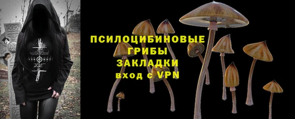 винт Новодвинск